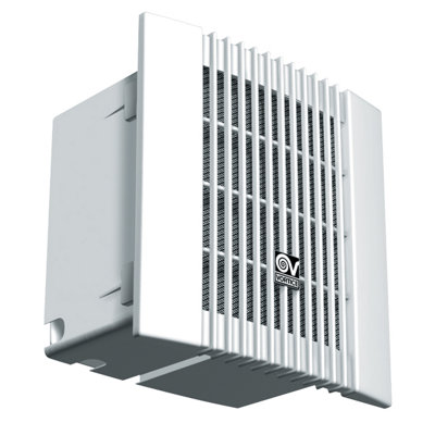 Vortice - Top Ventilatie Kopen