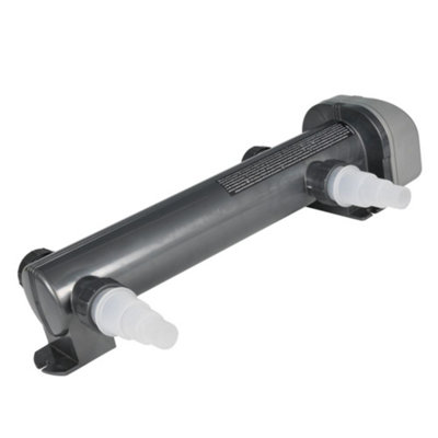Hozelock 1559 1240 Vorton 11 UVC Bulb