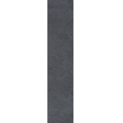 VOX Anthracite Stone Kerradeco Wall Panel - 3.2m2