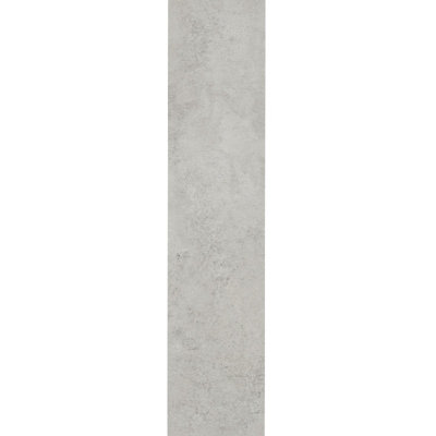 VOX Grey Stone Kerradeco Wall Panel - 3.2m2