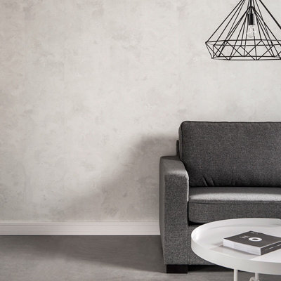 VOX Stone Misty Kerradeco Wall Panel - 3.2m2