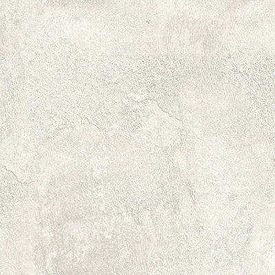 VOX Stone Misty Kerradeco Wall Panel - 3.2m2