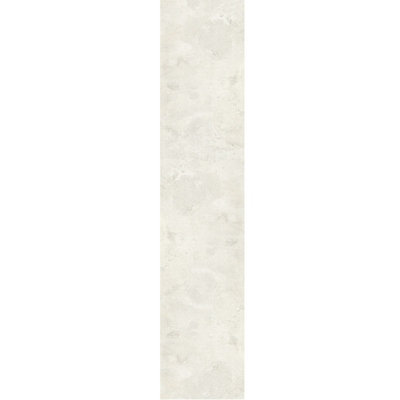 VOX Stone Misty Kerradeco Wall Panel - 3.2m2