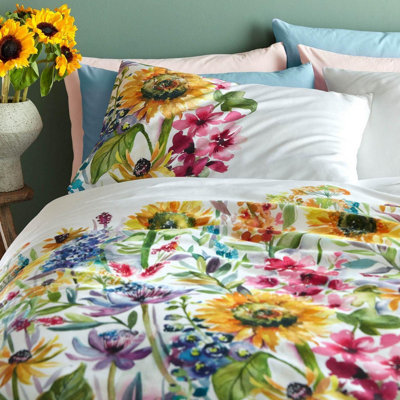Voyage Maison Sunflower Summer