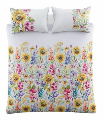 Voyage Maison Sunflower Summer