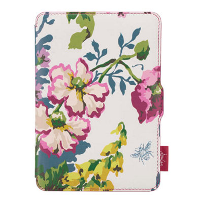 VQ VQKINCJCFC - VQ Kindle Case