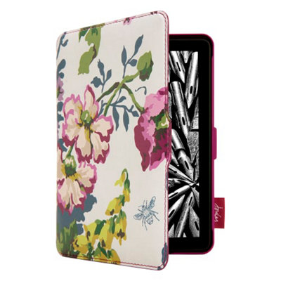 VQ VQKINCJCFC - VQ Kindle Case