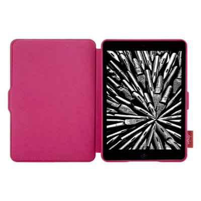 VQ VQKINCJCFC - VQ Kindle Case - 3