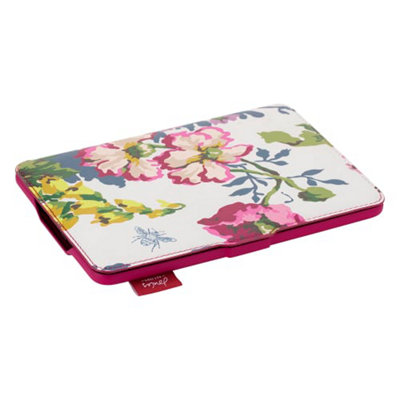VQ VQKINCJCFC - VQ Kindle Case - 4