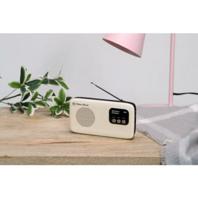 VQ VQRETROCLASSIC - Retro Classic