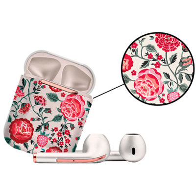 VQ VQWRENCKSG - VQ TWS Earbuds Cath - 8