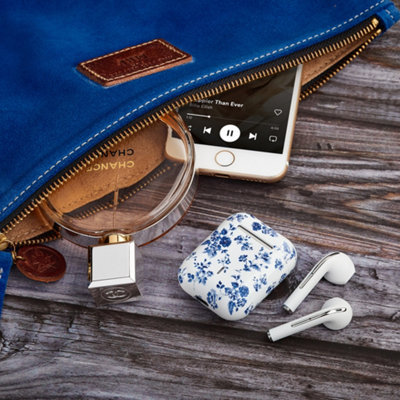 VQ VQWRENLACR - VQ TWS Earbuds - 4