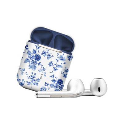 VQ VQWRENLACR - VQ TWS Earbuds - 6