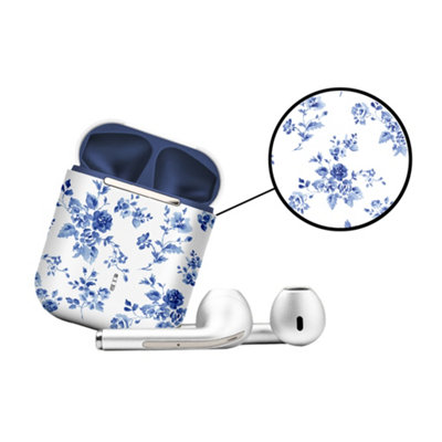 VQ VQWRENLACR - VQ TWS Earbuds - 9