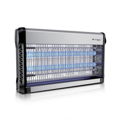 VT-3230 30 Watt ( 2 x 15W) ELECTRONIC INSECT KILLER