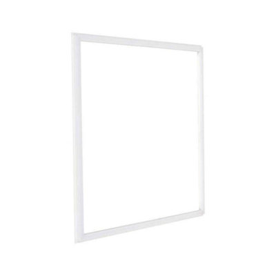 VT-6448CCT 48W LED BORDER/HOLLOW/FRAME PANEL 600 x 600MM 3IN1 WITH ...