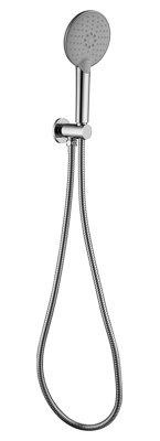 VURTU Hartham Dual Function Handset