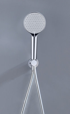 VURTU Hertford Shower Handset