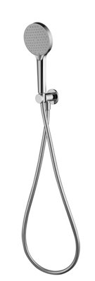 VURTU Hertford Shower Handset