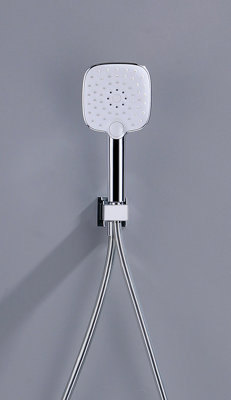 VURTU Juno Dual Function Handset