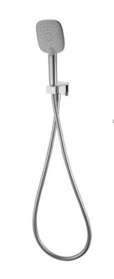 VURTU Juno Dual Function Handset