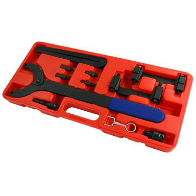 VV Audi 2.4 3.2 Fsi V6 Engine Timing Tool (Neilsen CT3764)