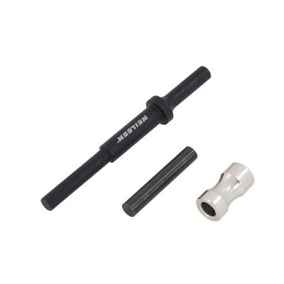 VW Audi 4 Arm Suspension Pinch Bolt Removal Tool Drift Hammer Passat