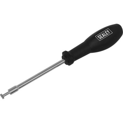 VW Audi Door Handle Removal Tool for Easy Installation and Removal