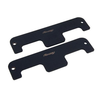 VW AUDI Group Engine Timing Camshaft Locking Tool Kit (Neilsen CT4983)