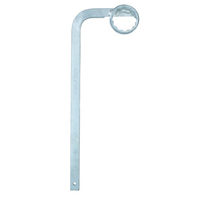 Haldex spanner discount