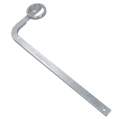 Haldex spanner discount