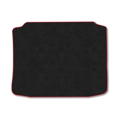 VW Golf (1997-2004) (Hatchback) Premium Boot Liner Tailored Accessory ...