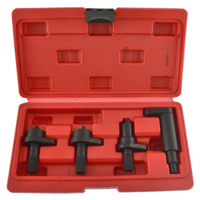 VW Lupo Polo Skoda Fabia Seat Ibiza Engine Timing Locking Pin Tool Set