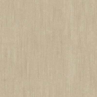 Vymura M95592 Milano Crepe Textured Wallpaper, Gold