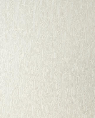 Vymura M95635 Vymura Bellagio Plain Textured Wallpaper, Cream Gold