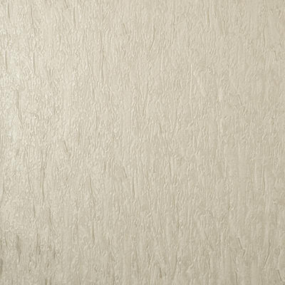 Vymura M95655 Vymura Bellagio Plain Textured Wallpaper, Taupe