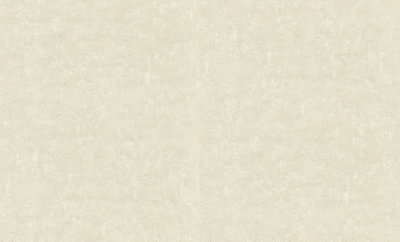 Vymura M95674 Sofia Textured Wallpaper, Natural