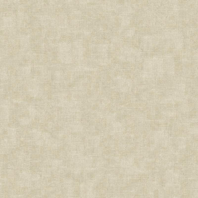 Vymura M95705 Hessian Plain Textured Wallpaper, Natural