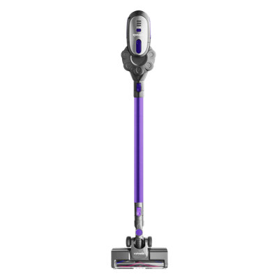 Vytronix 22.2V Cordless 3 in 1 Lithium Ion Vacuum Cleaner