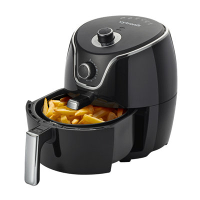 https://media.diy.com/is/image/KingfisherDigital/vytronix-45qcf-quickcook-air-fryer-4-5l-family-size-energy-efficient-1400w~5060733950336_01c_MP?$MOB_PREV$&$width=618&$height=618