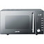 Vytronix B25M 25L 900W Digital Microwave Oven Black