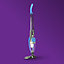 Vytronix CSU600 Corded Upright & Handheld Vacuum Cleaner