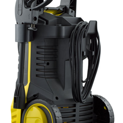 Vytronix high pressure deals washer