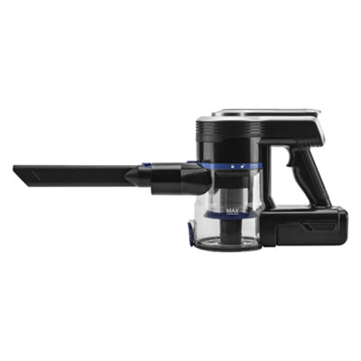 Vytronix cordless vacuum reviews 2025