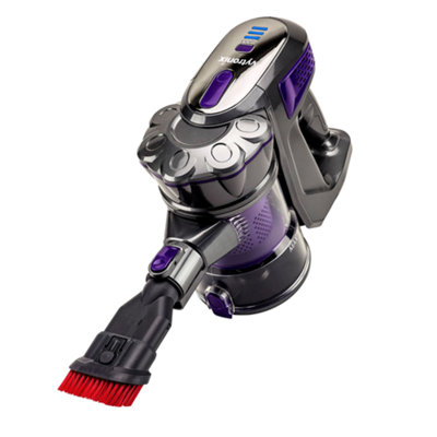 Vytronix cordless hoover review new arrivals