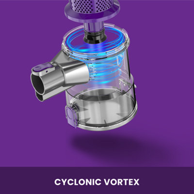 Vytronix nibc22 22.2 v review clearance
