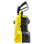 Vytronix PW1500 Compact 1400W Pressure Washer