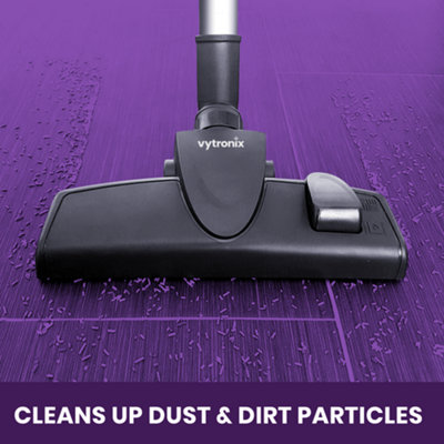 Vytronix rbc02 hoover bags sale