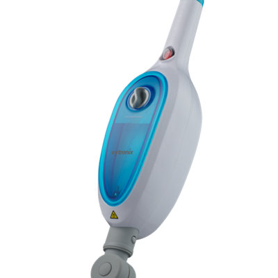 Vytronix USM13 Multi-Function 10-in-1 Steam Mop