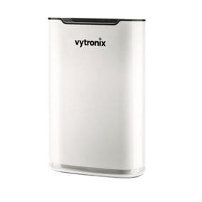 Vytronix VAP55 Anti Allergen Odour Reducing Air Purifier